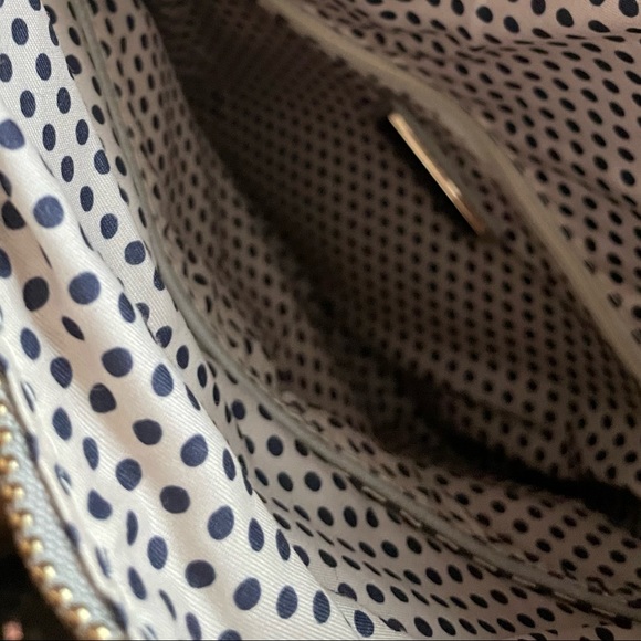 Modern Crossbody Clutch - Picture 4 of 5